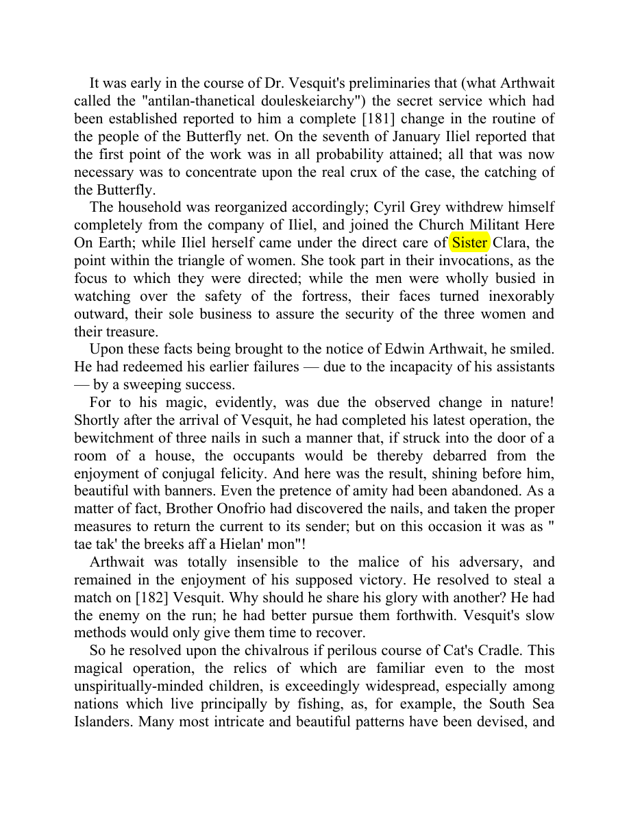 Original scan of Moonchild, PDF page 127