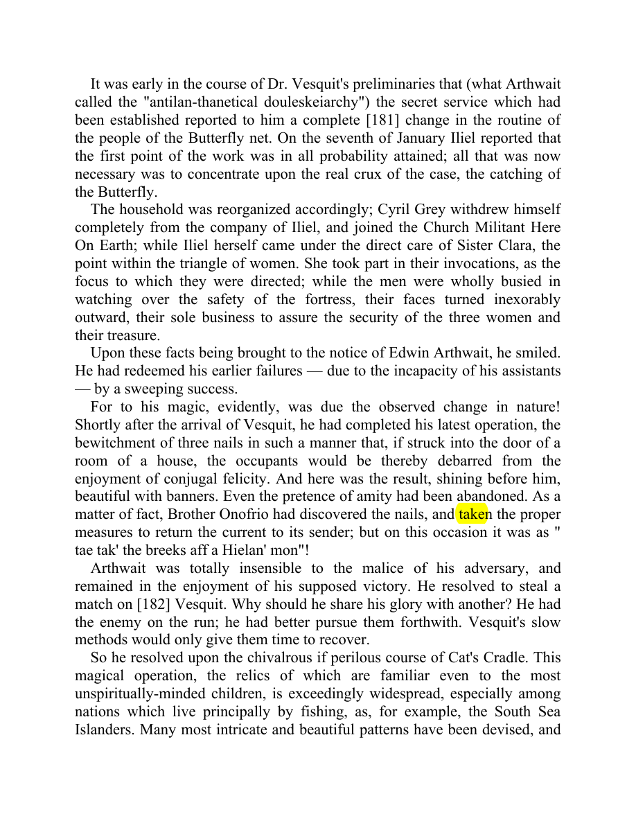Original scan of Moonchild, PDF page 127