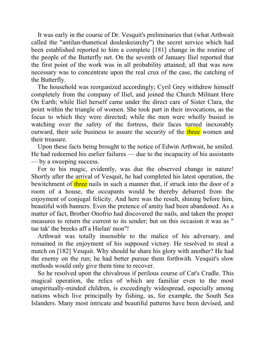 Original scan of Moonchild, PDF page 127