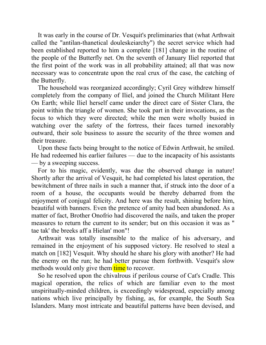 Original scan of Moonchild, PDF page 127