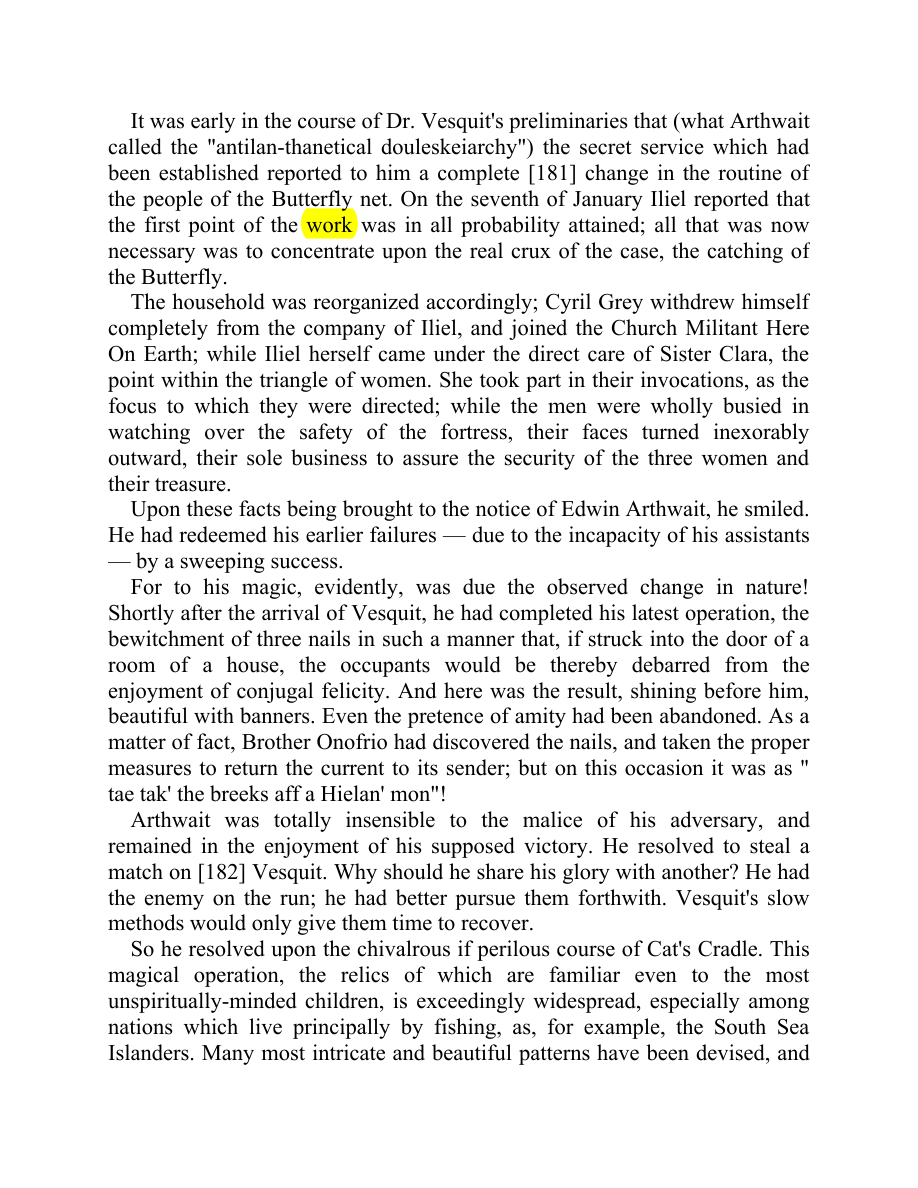 Original scan of Moonchild, PDF page 127