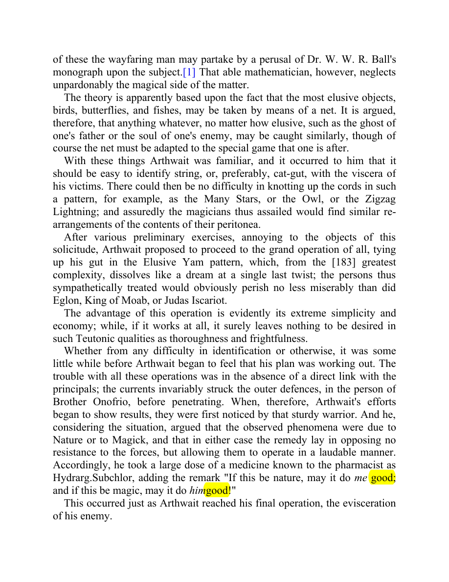 Original scan of Moonchild, PDF page 128