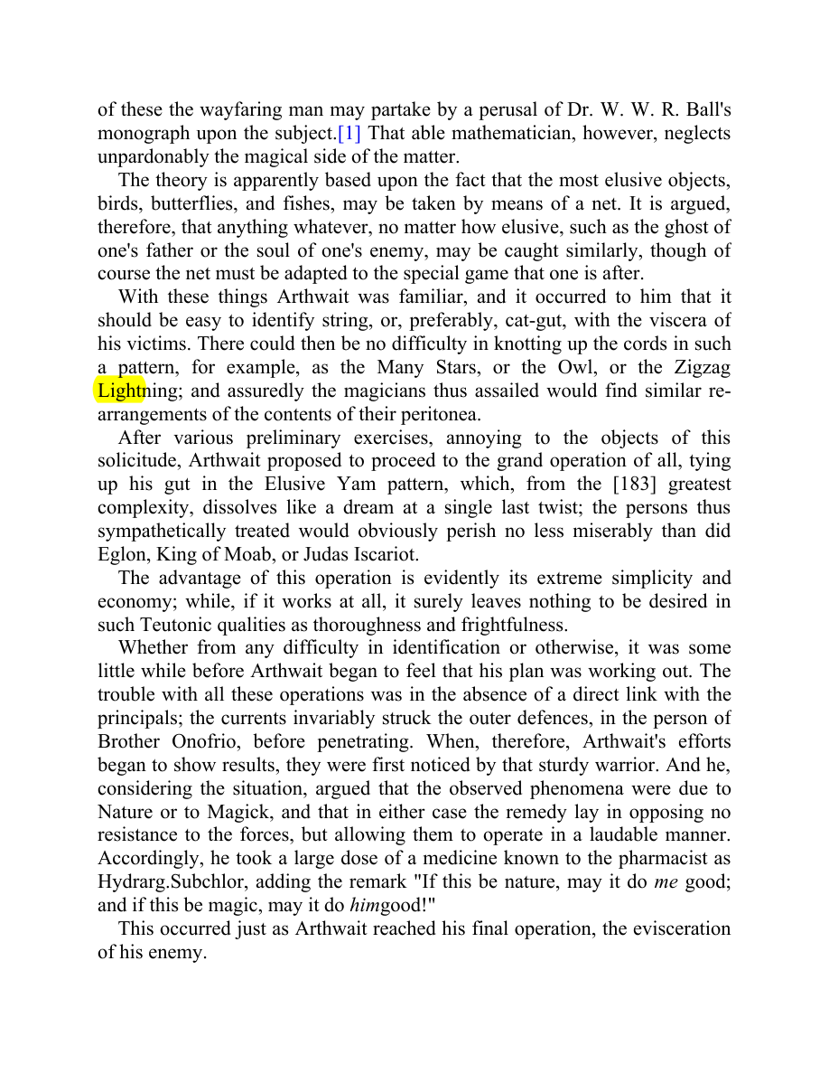 Original scan of Moonchild, PDF page 128