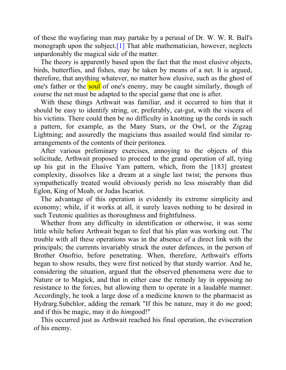Original scan of Moonchild, PDF page 128