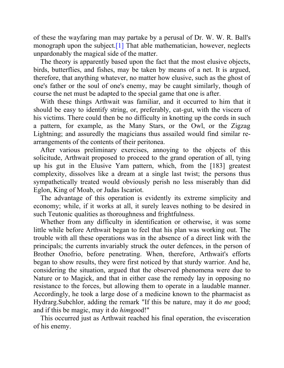 Original scan of Moonchild, PDF page 128