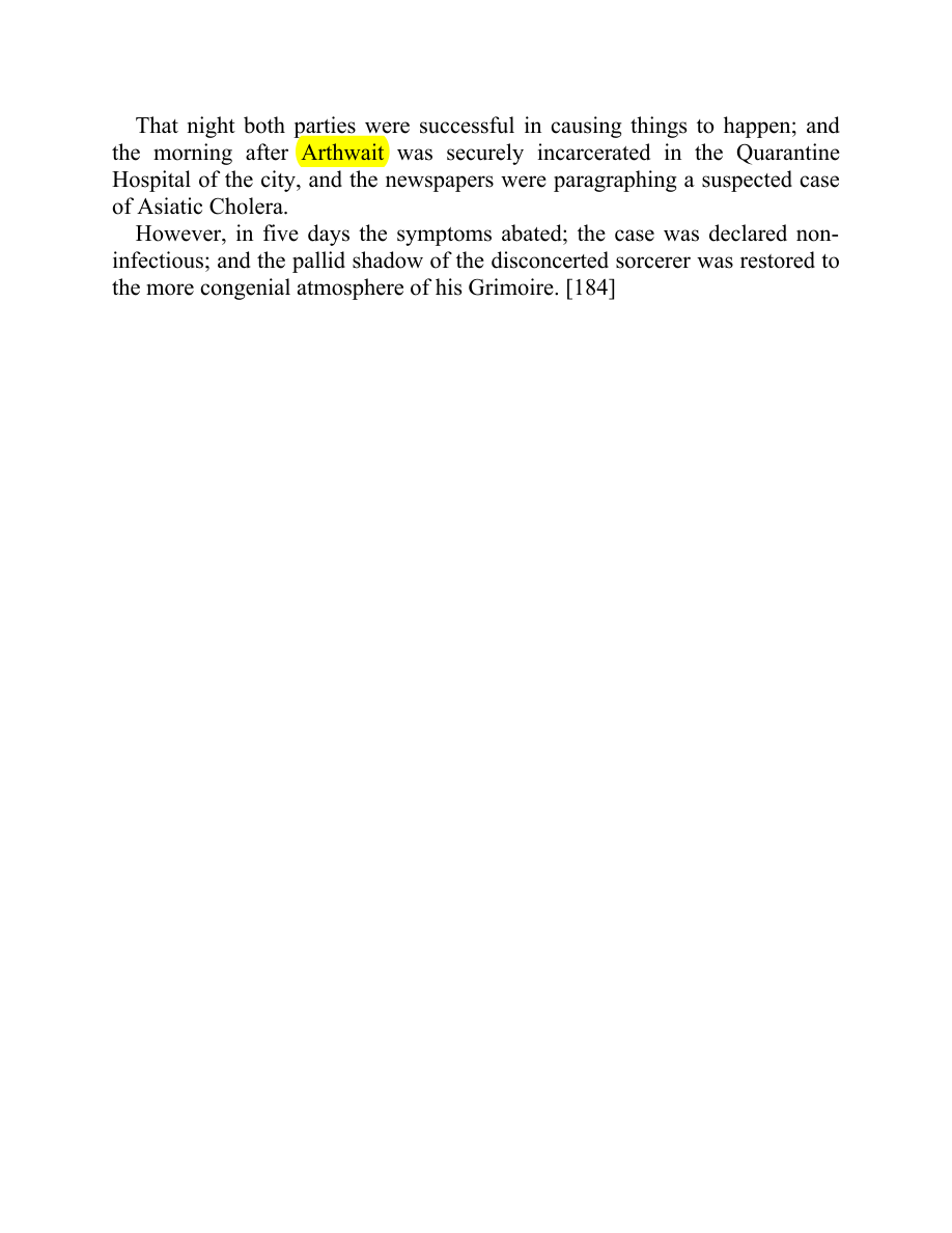 Original scan of Moonchild, PDF page 129