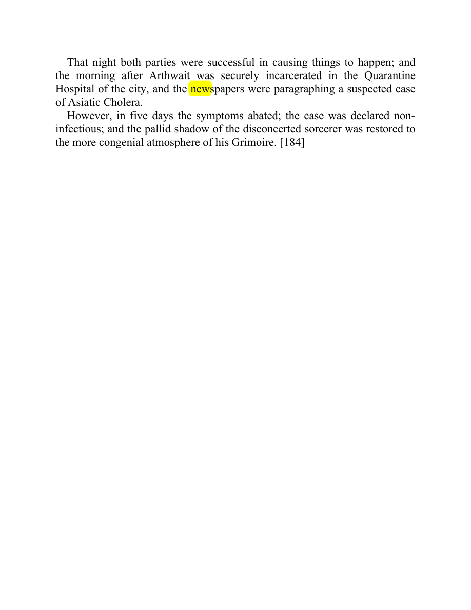 Original scan of Moonchild, PDF page 129