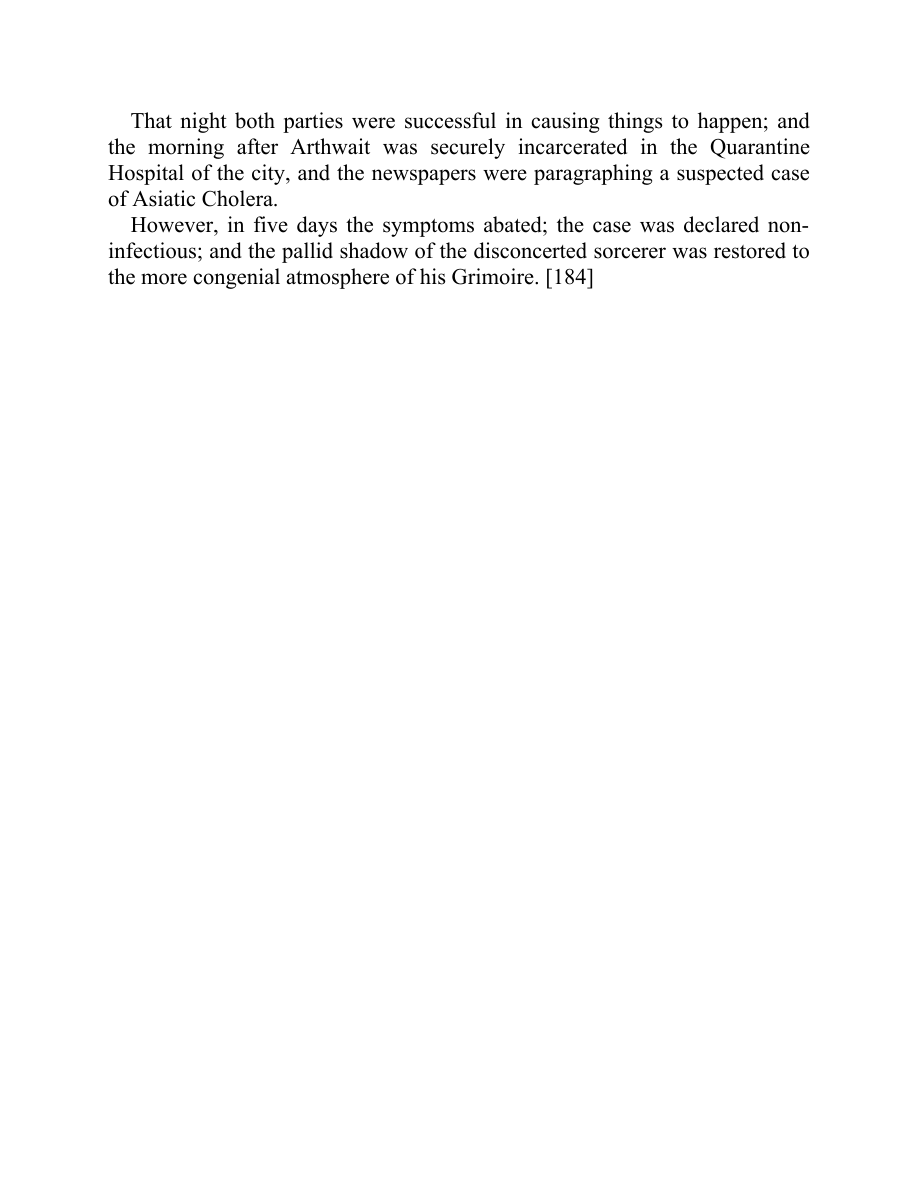 Original scan of Moonchild, PDF page 129