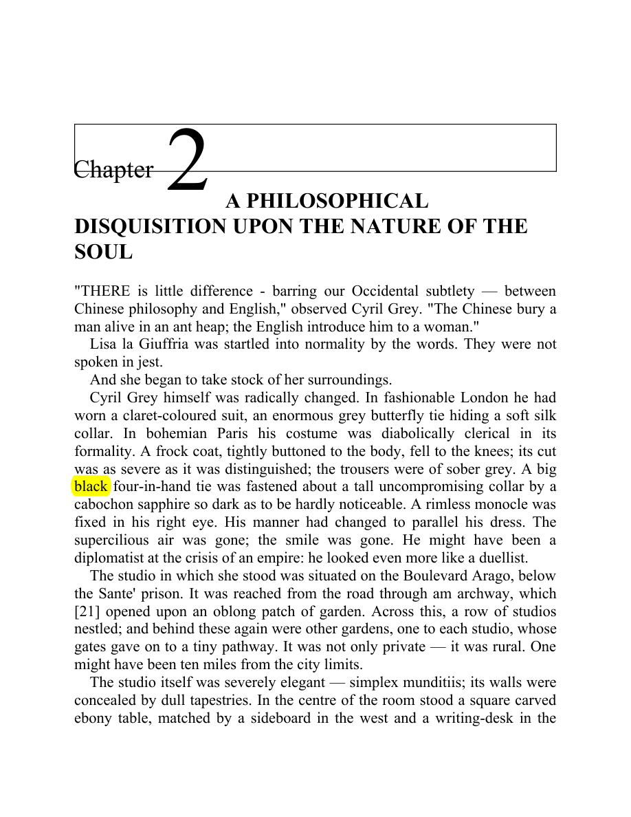 Original scan of Moonchild, PDF page 13