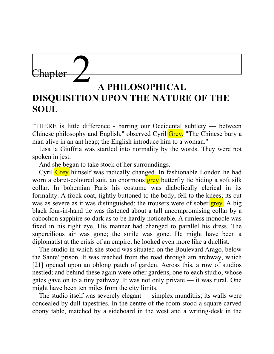 Original scan of Moonchild, PDF page 13