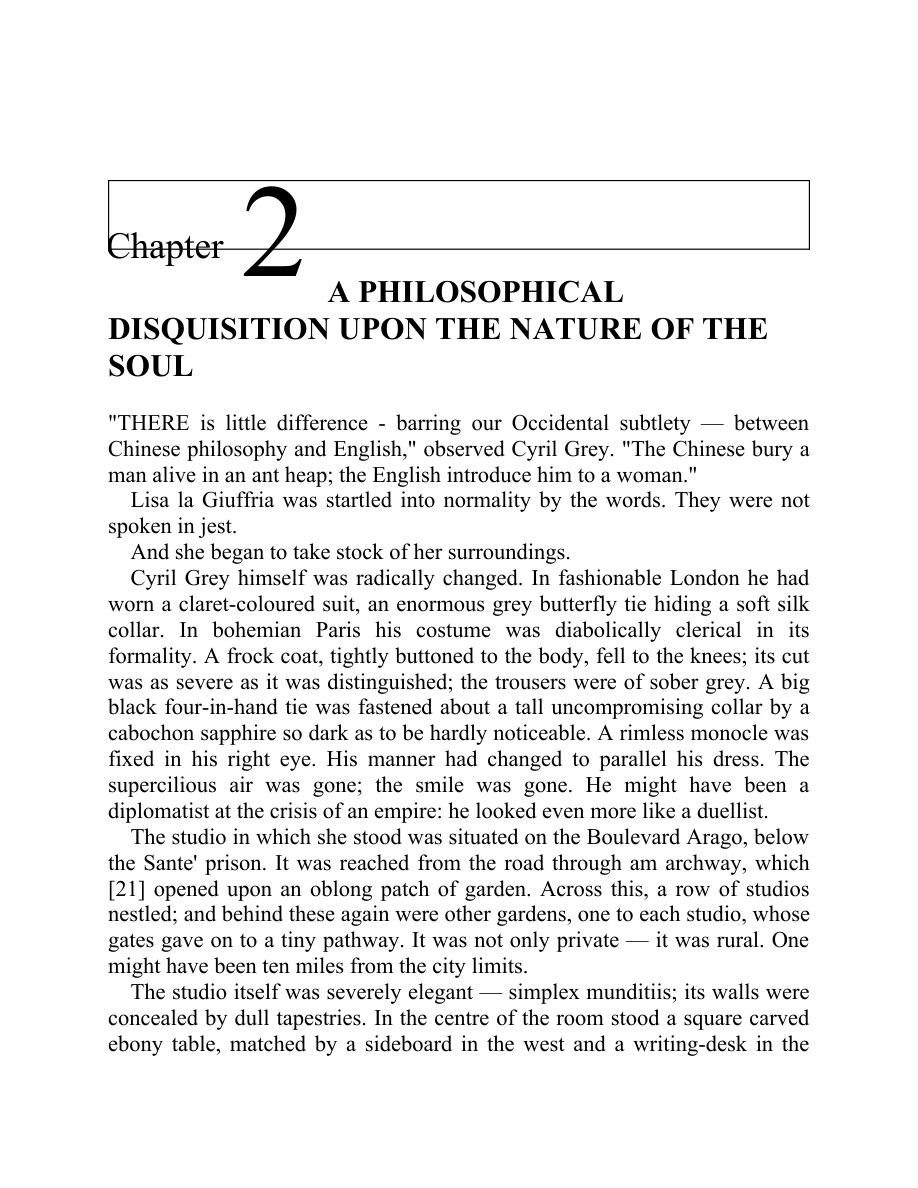 Original scan of Moonchild, PDF page 13