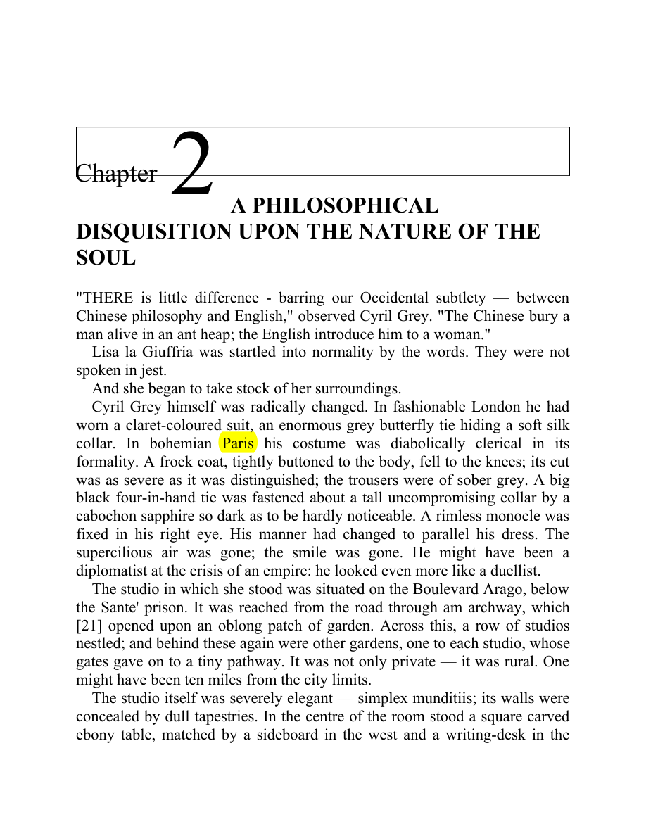 Original scan of Moonchild, PDF page 13
