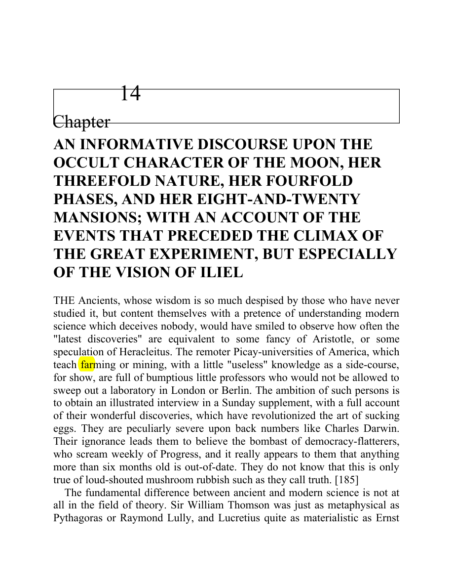Original scan of Moonchild, PDF page 130