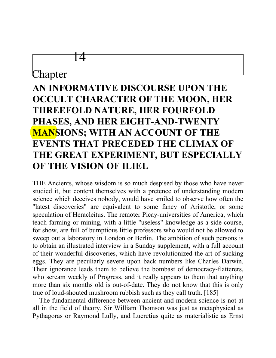 Original scan of Moonchild, PDF page 130