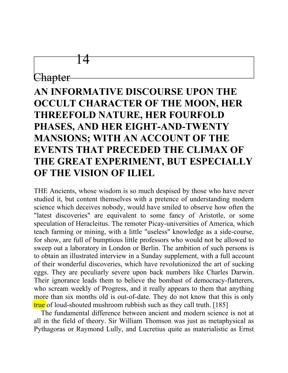Original scan of Moonchild, PDF page 130