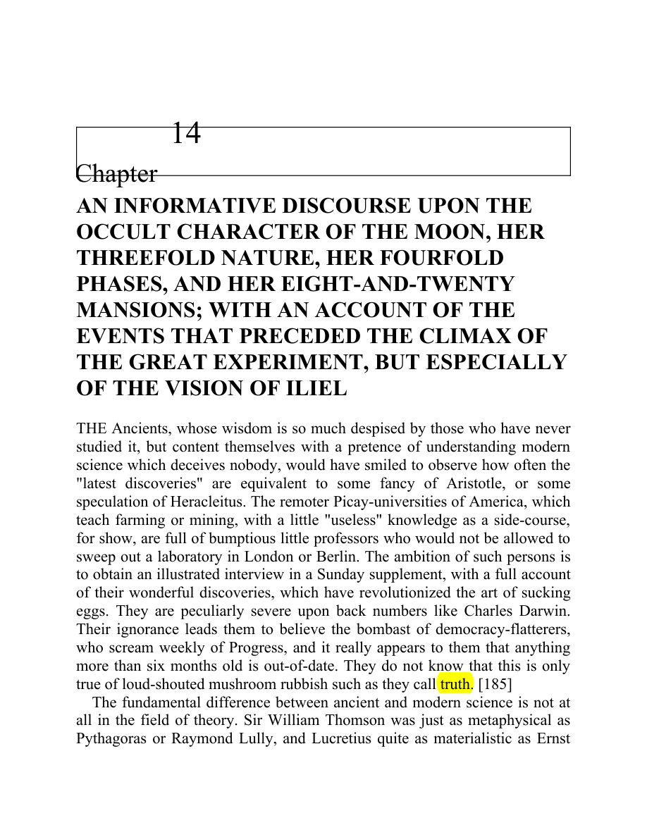 Original scan of Moonchild, PDF page 130