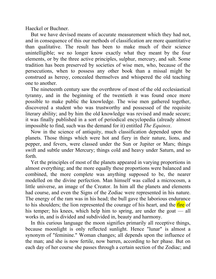 Original scan of Moonchild, PDF page 131