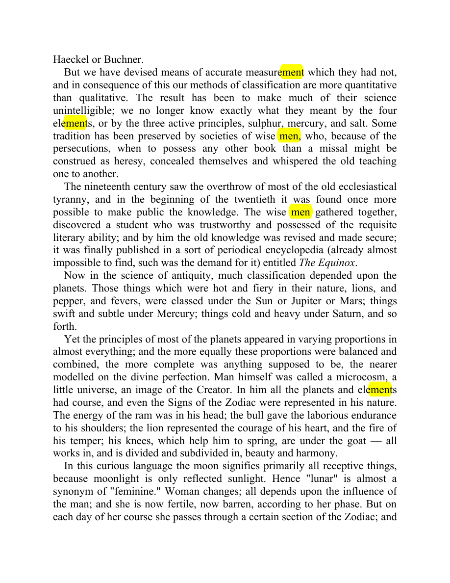 Original scan of Moonchild, PDF page 131