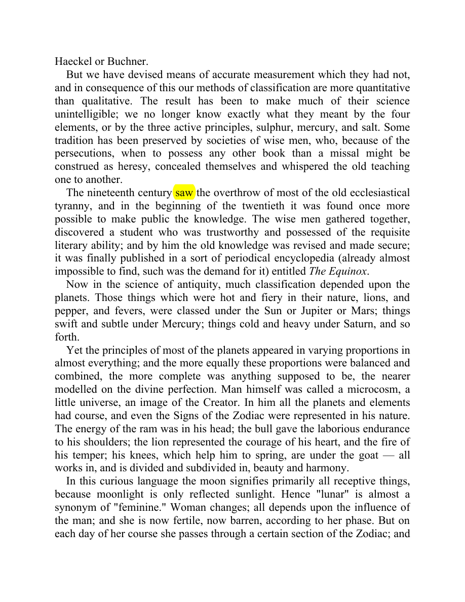 Original scan of Moonchild, PDF page 131