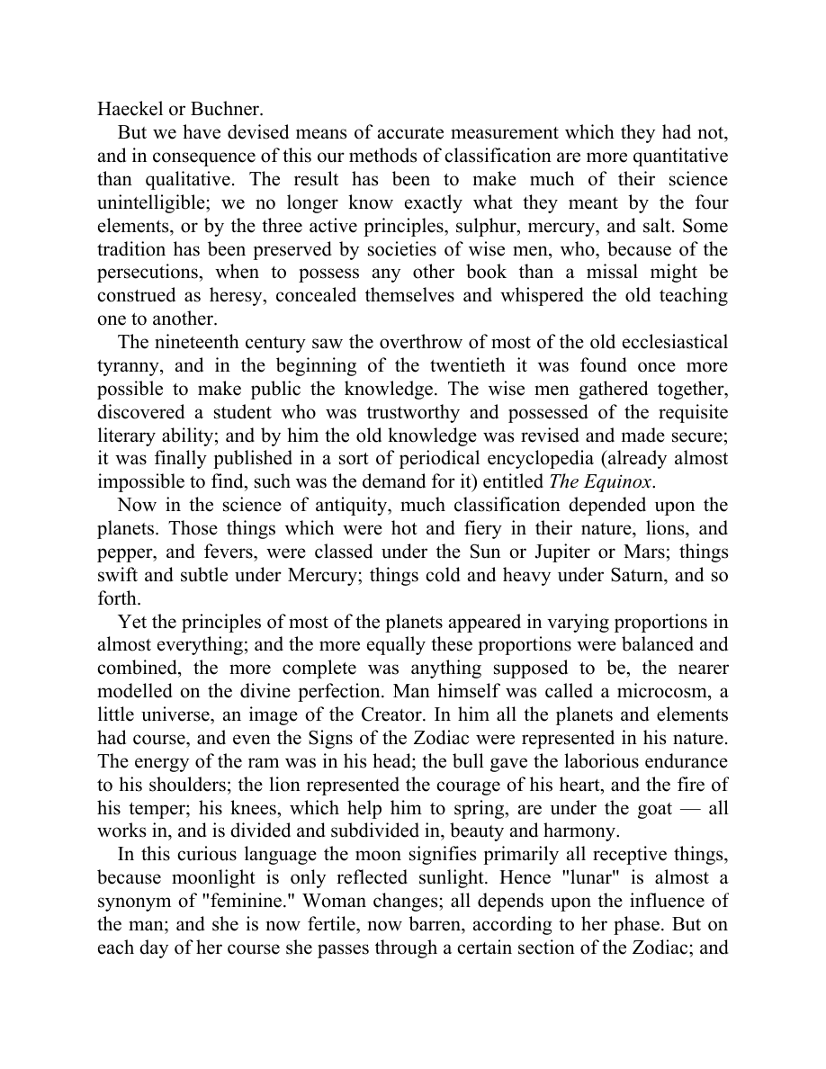 Original scan of Moonchild, PDF page 131