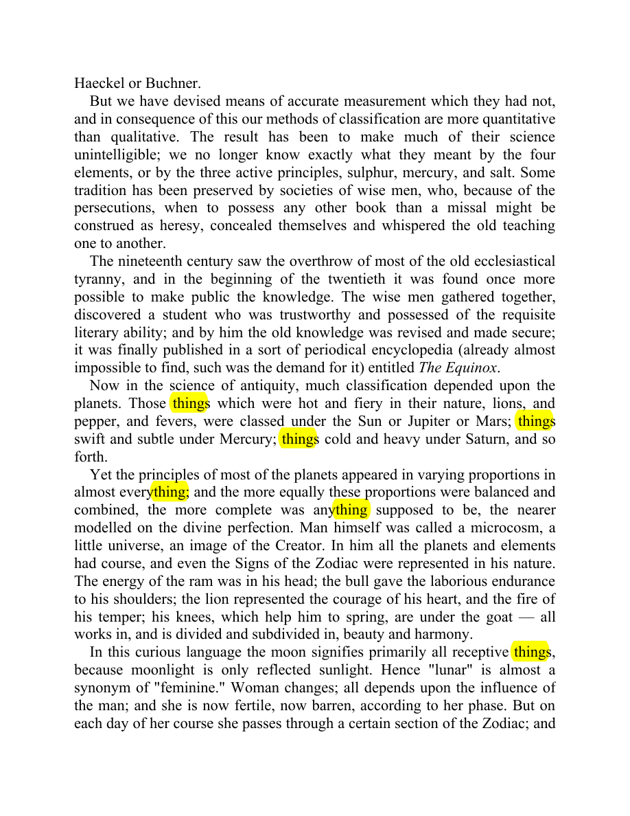 Original scan of Moonchild, PDF page 131