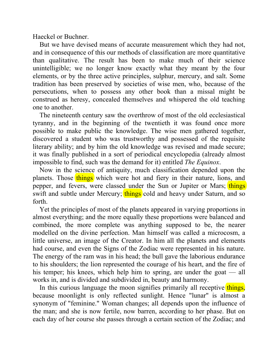 Original scan of Moonchild, PDF page 131