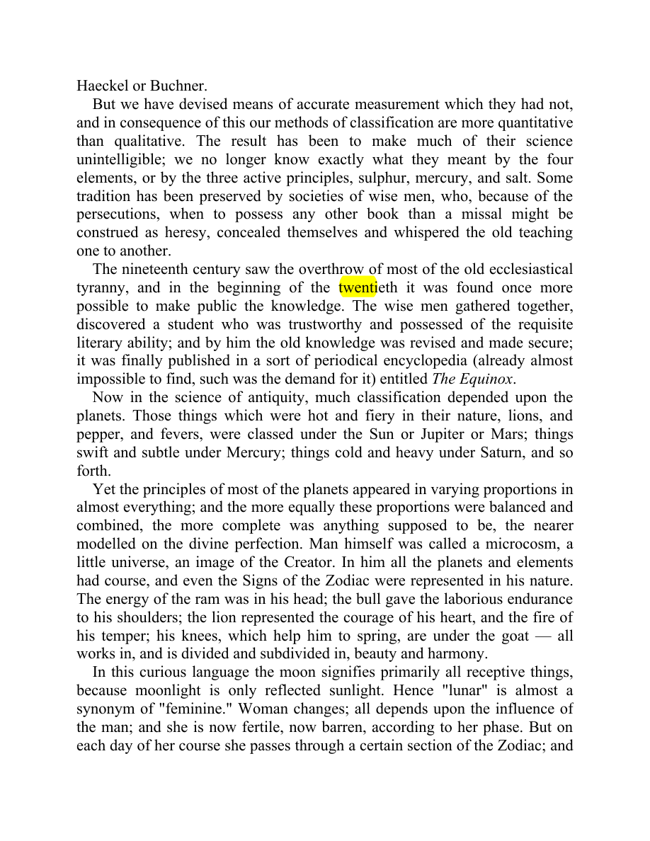 Original scan of Moonchild, PDF page 131