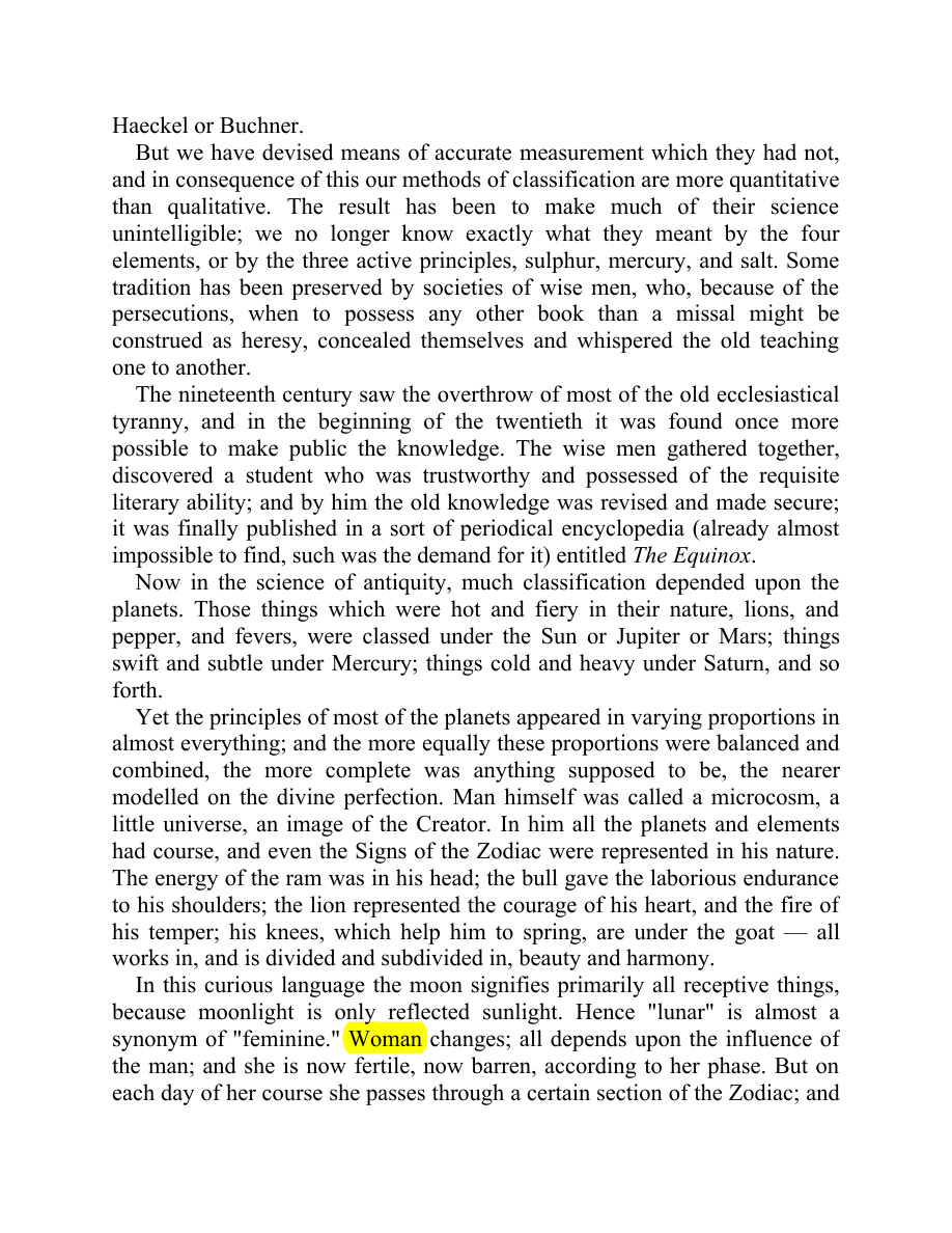 Original scan of Moonchild, PDF page 131