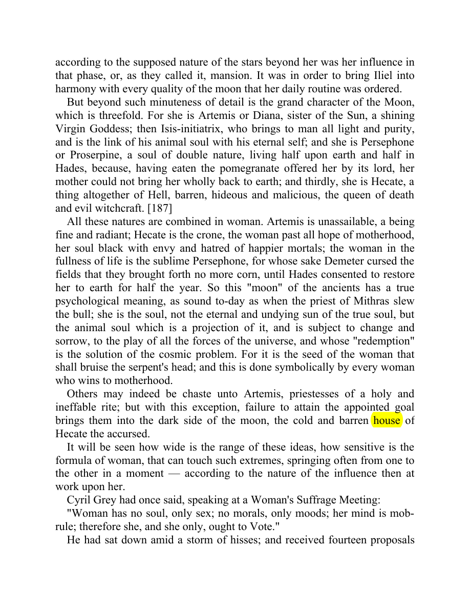 Original scan of Moonchild, PDF page 132