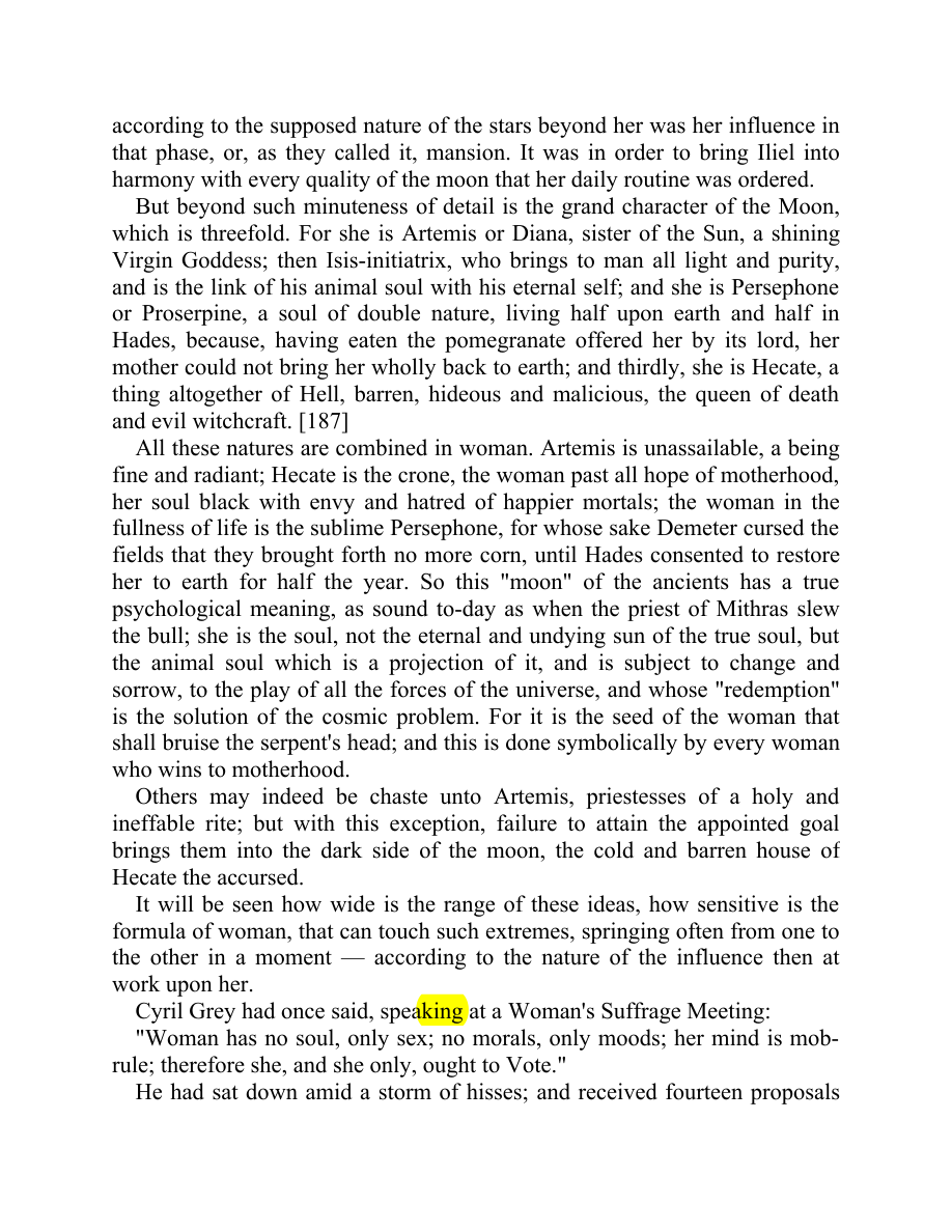 Original scan of Moonchild, PDF page 132