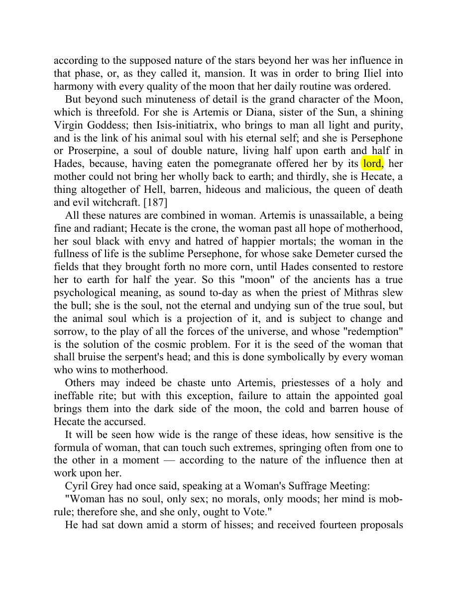 Original scan of Moonchild, PDF page 132