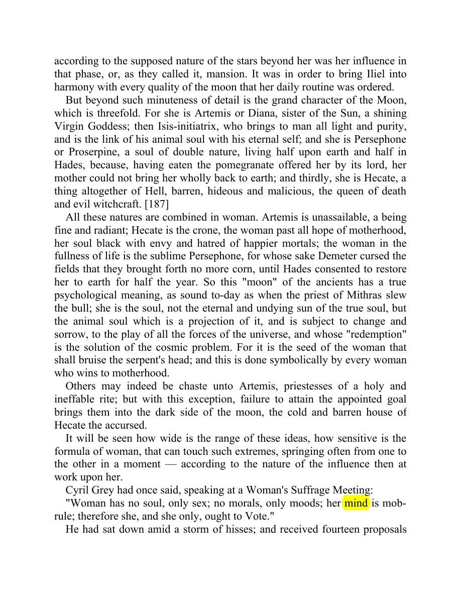 Original scan of Moonchild, PDF page 132