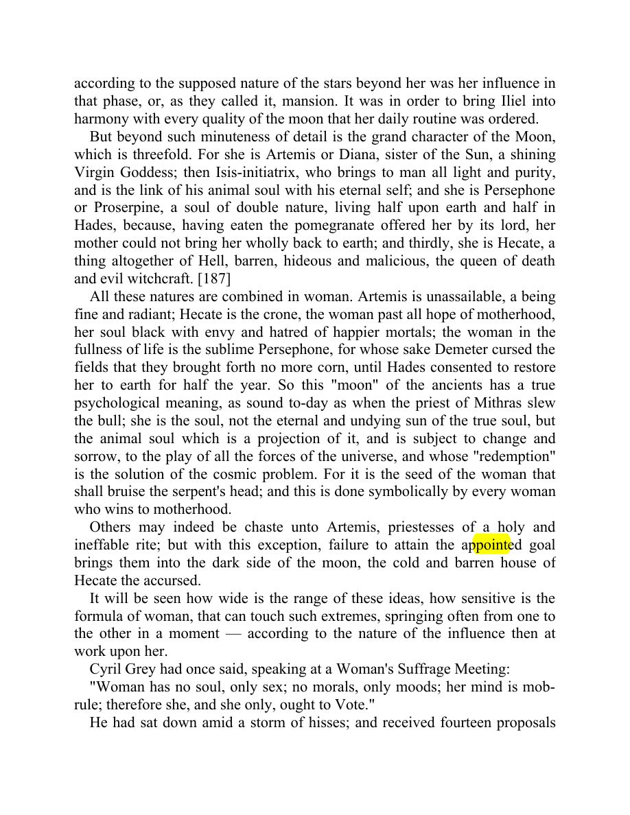 Original scan of Moonchild, PDF page 132