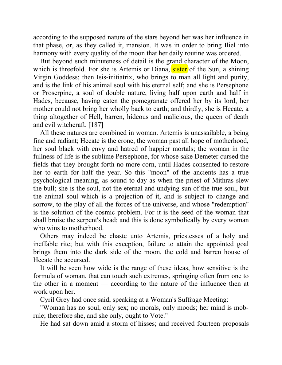 Original scan of Moonchild, PDF page 132