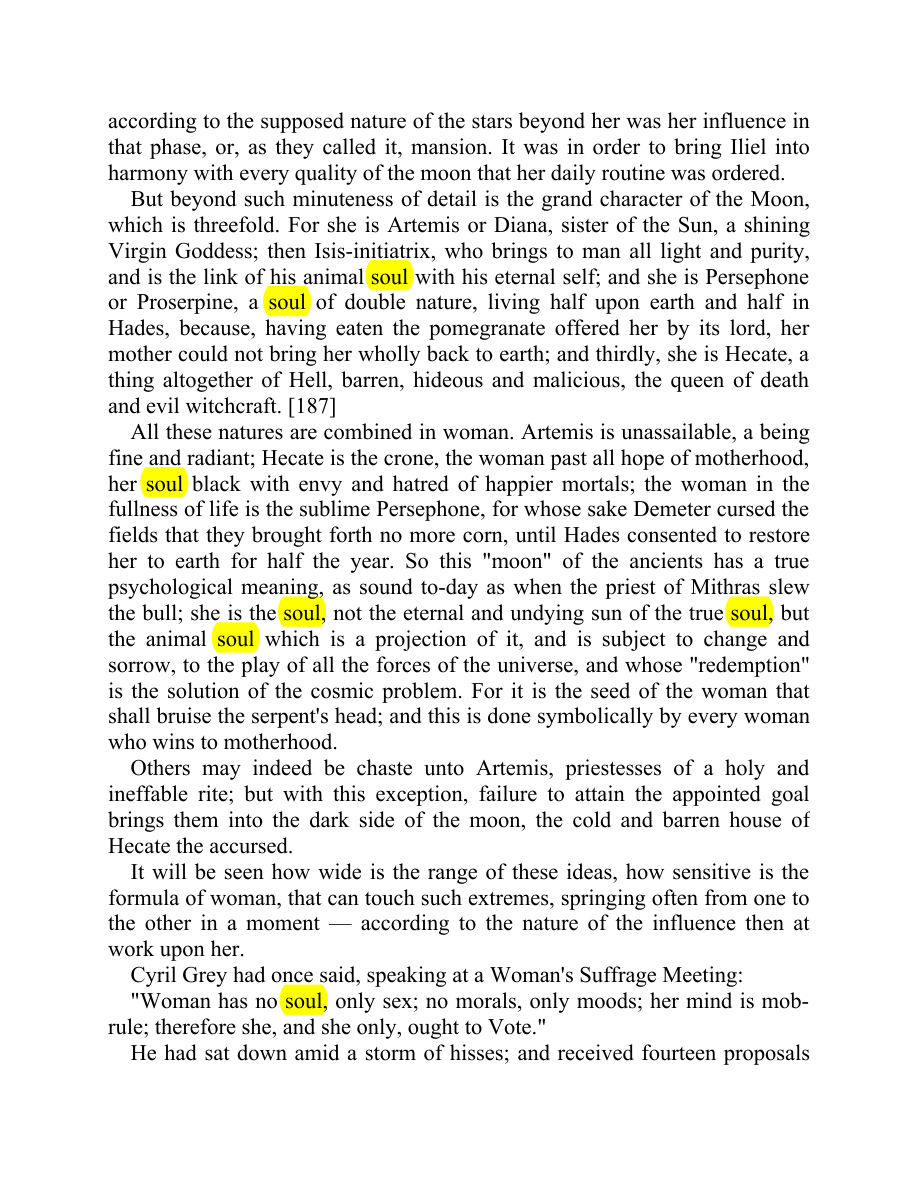 Original scan of Moonchild, PDF page 132