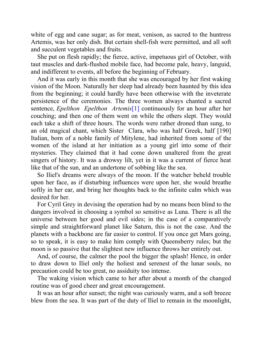 Original scan of Moonchild, PDF page 134