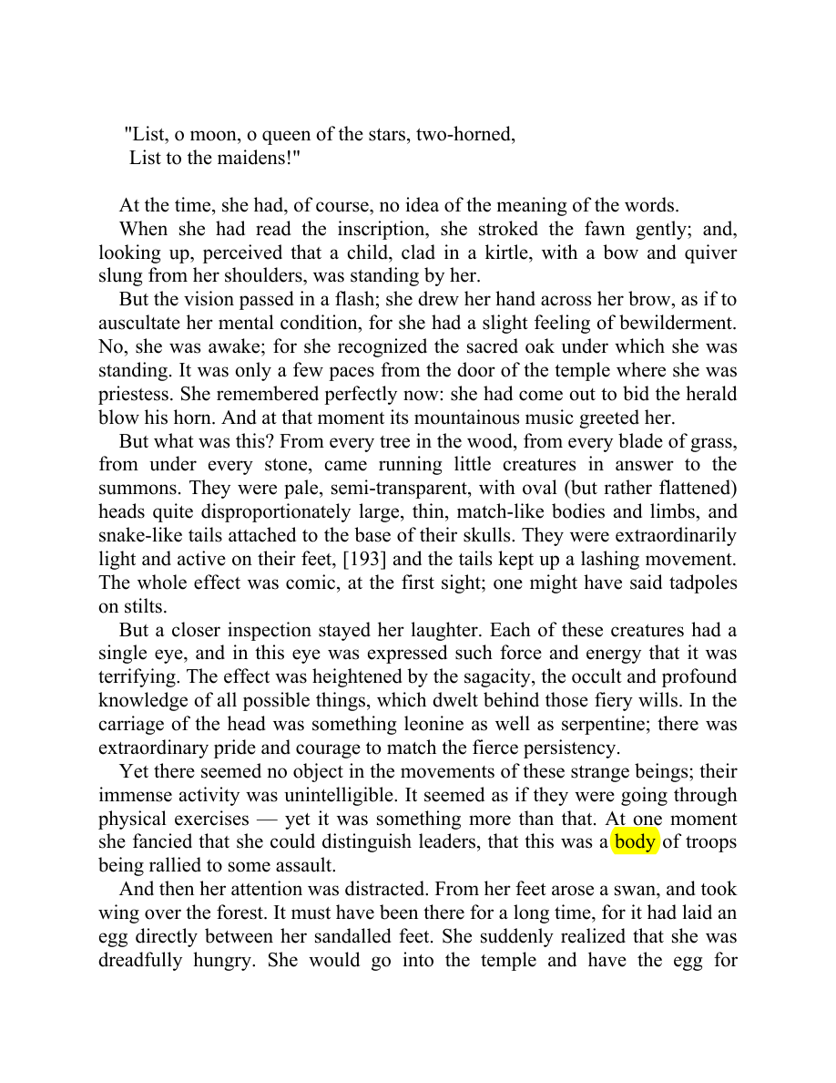 Original scan of Moonchild, PDF page 136