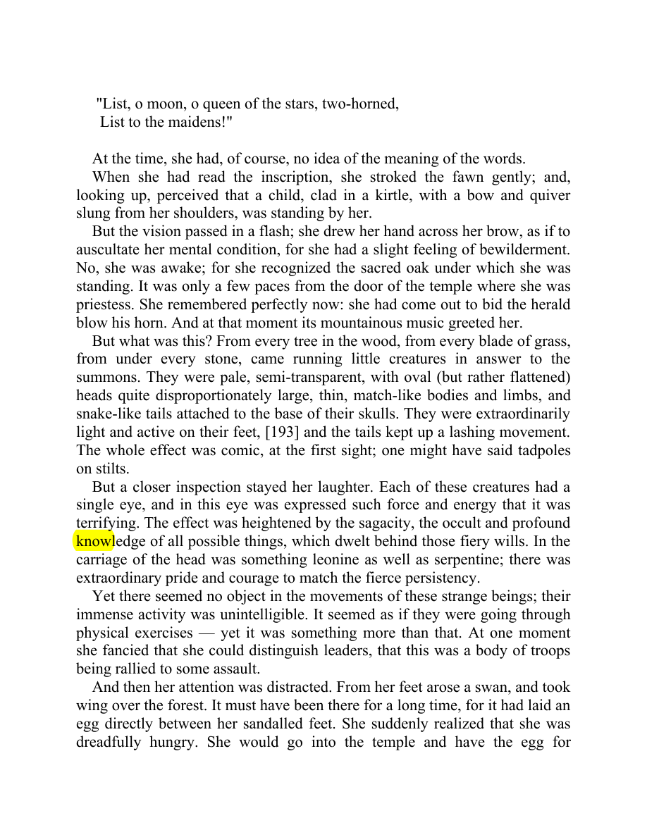Original scan of Moonchild, PDF page 136