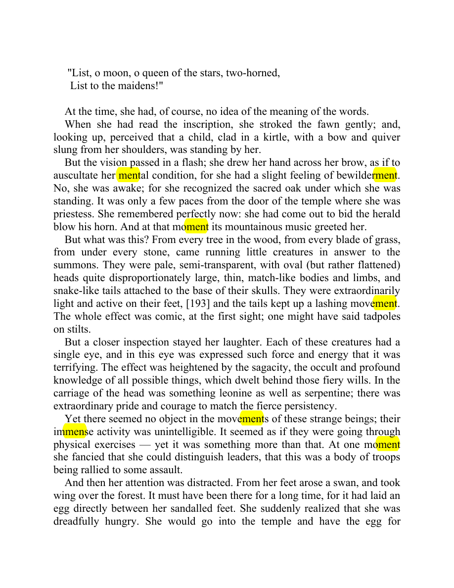 Original scan of Moonchild, PDF page 136