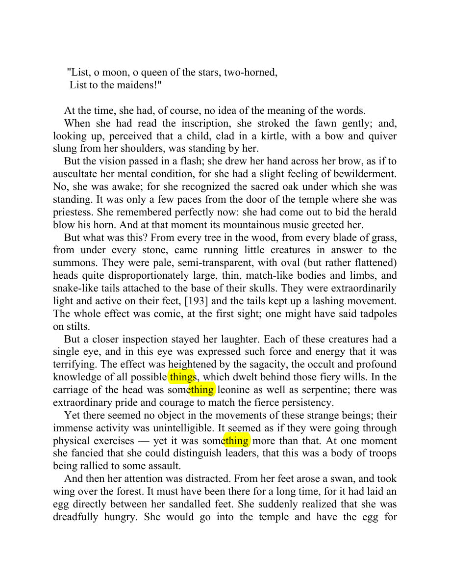 Original scan of Moonchild, PDF page 136
