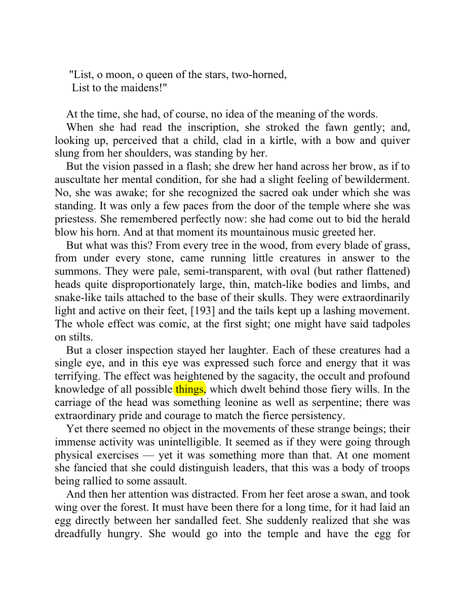 Original scan of Moonchild, PDF page 136