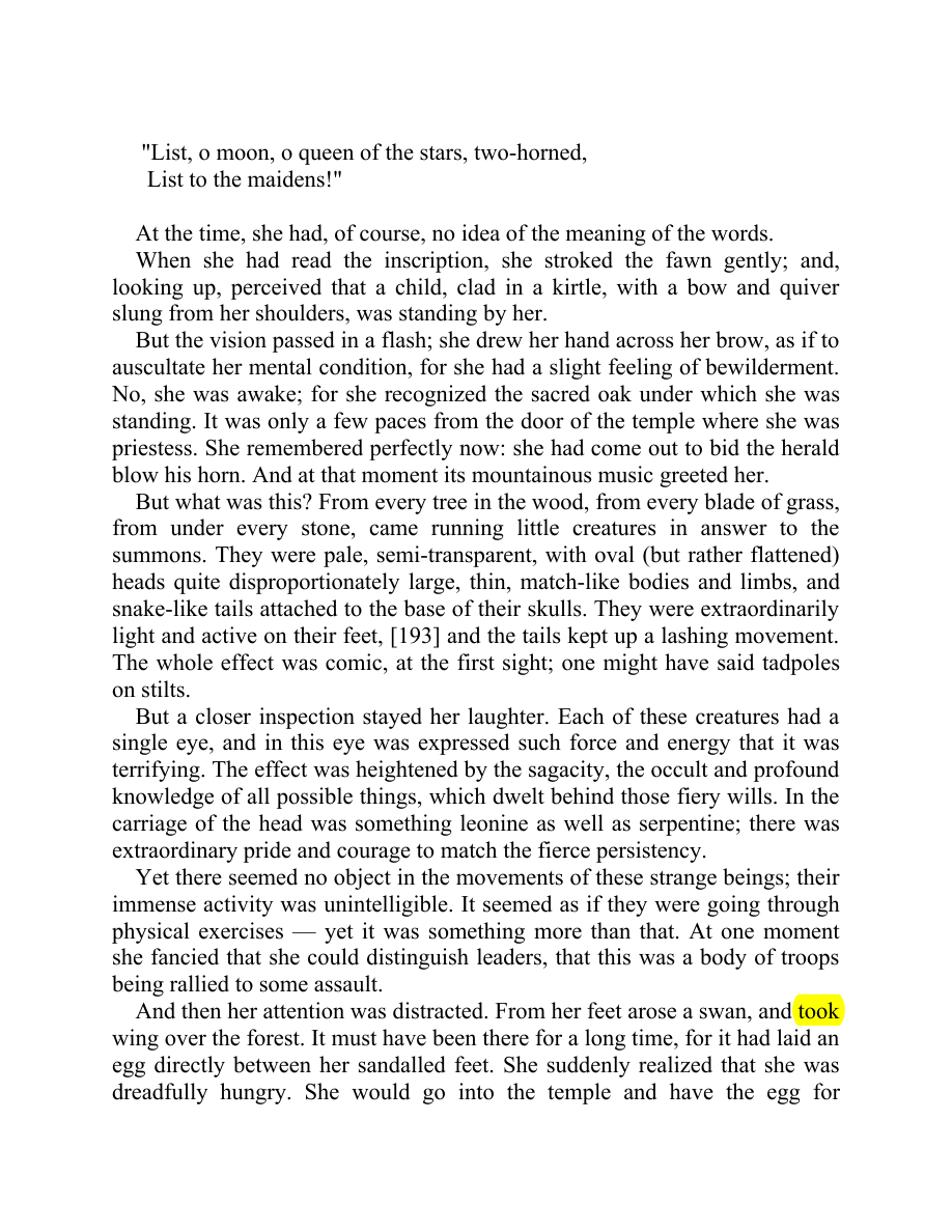 Original scan of Moonchild, PDF page 136
