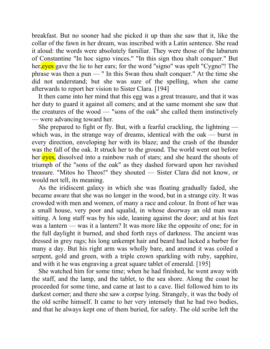 Original scan of Moonchild, PDF page 137