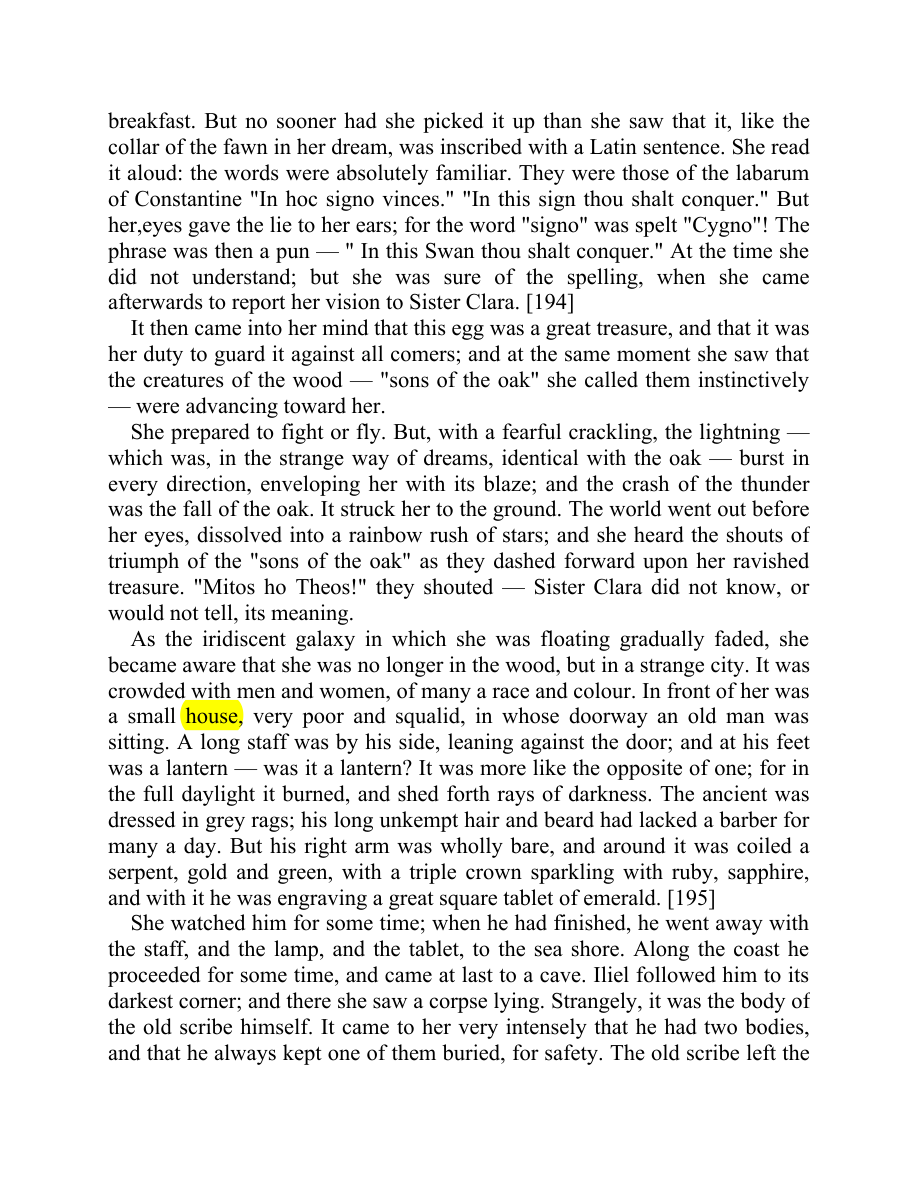 Original scan of Moonchild, PDF page 137