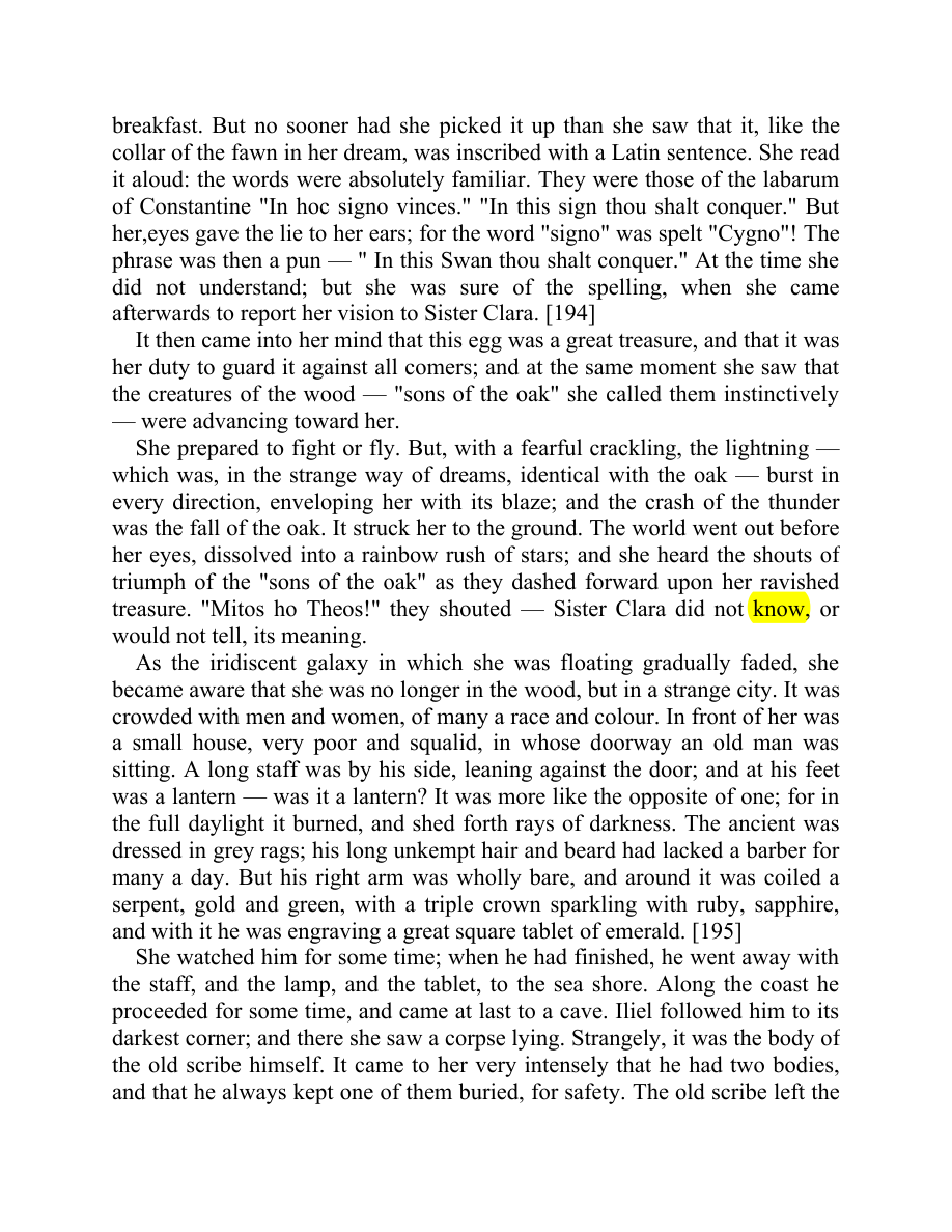 Original scan of Moonchild, PDF page 137