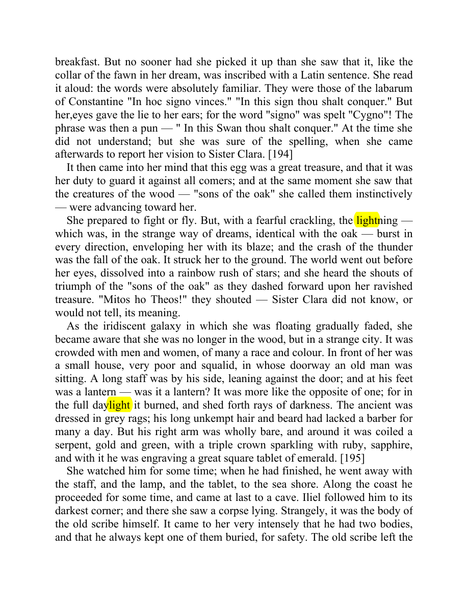 Original scan of Moonchild, PDF page 137