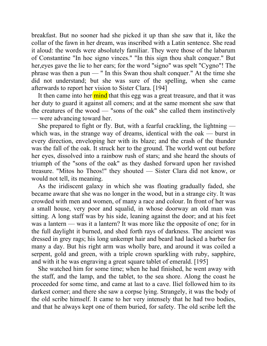 Original scan of Moonchild, PDF page 137