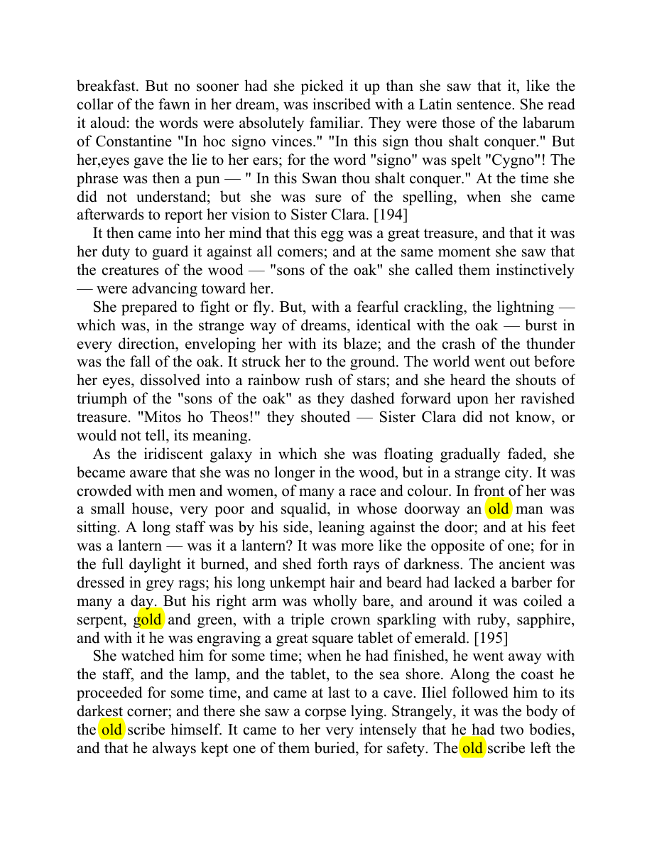Original scan of Moonchild, PDF page 137