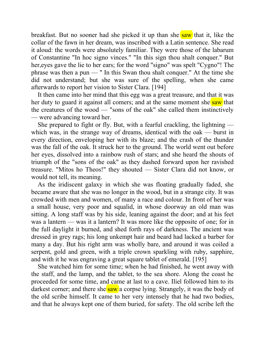 Original scan of Moonchild, PDF page 137