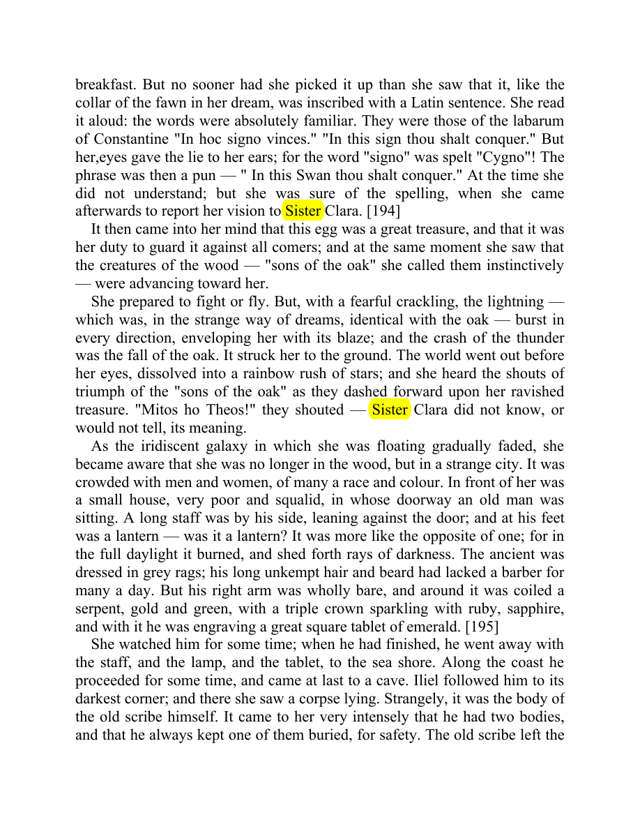 Original scan of Moonchild, PDF page 137